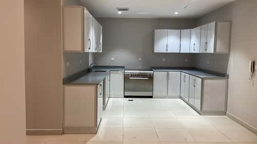 2 bedroom apartment in Ash Shulah 17