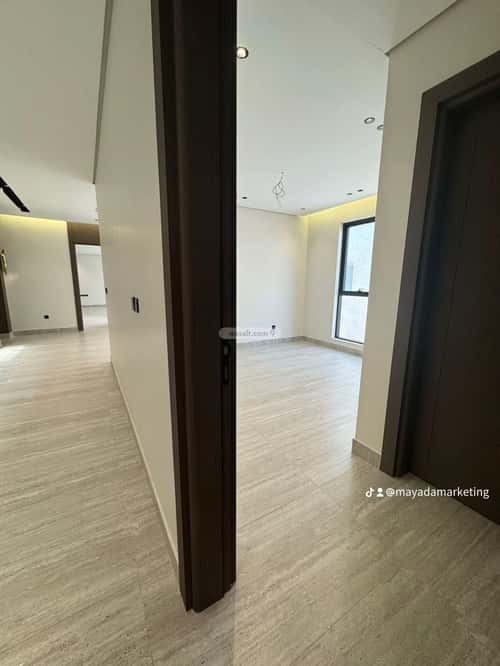 5 bedroom villa in As Sadafah 15