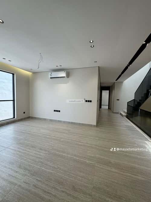 5 bedroom villa in As Sadafah 7