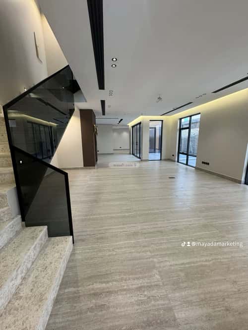 5 bedroom villa in As Sadafah 16