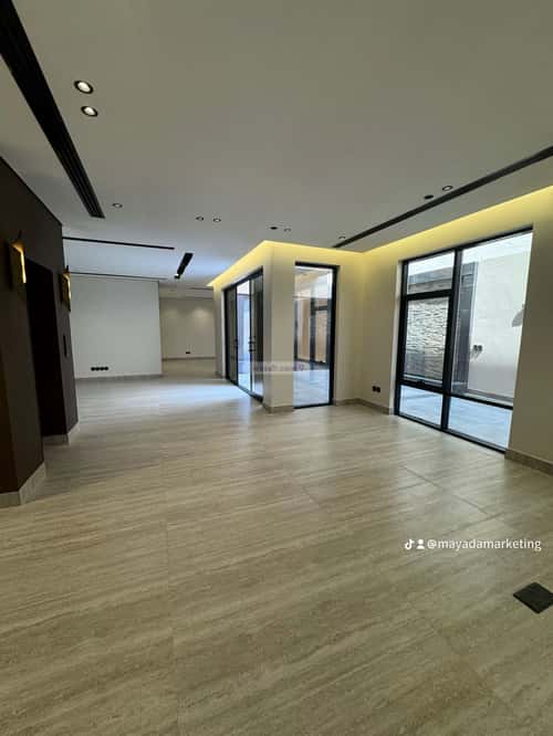 5 bedroom villa in As Sadafah 18