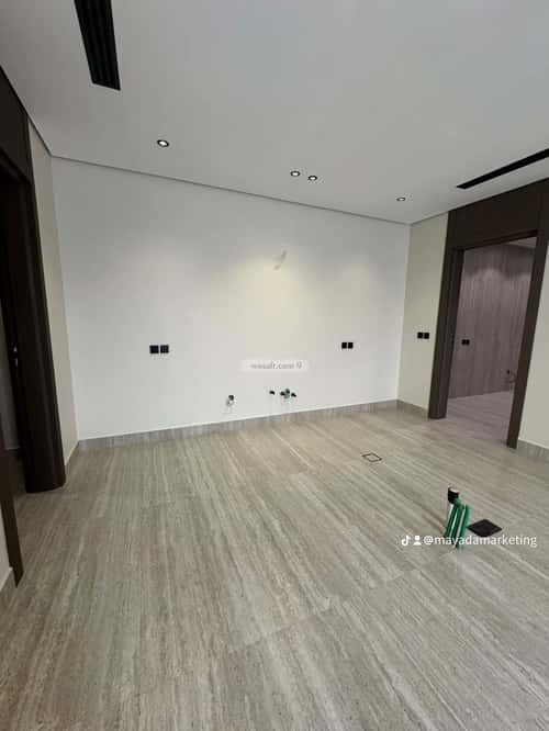 5 bedroom villa in As Sadafah 11