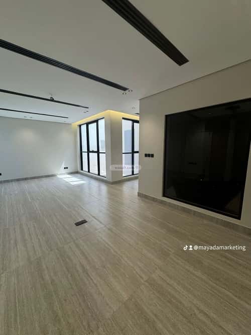 5 bedroom villa in As Sadafah 6