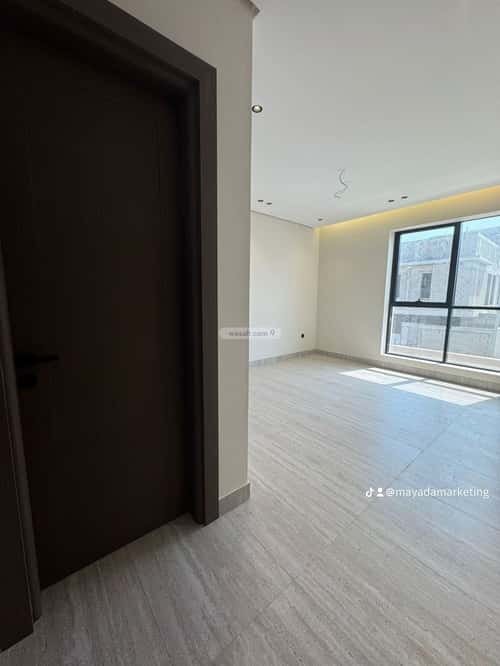 5 bedroom villa in As Sadafah 13