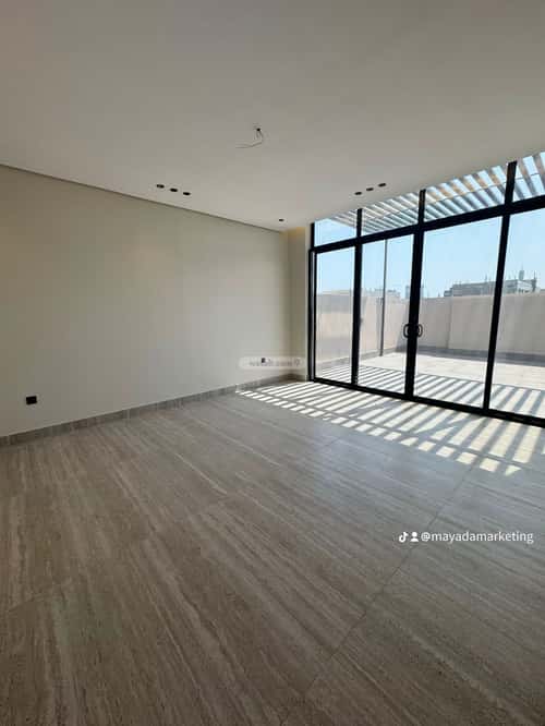 5 bedroom villa in As Sadafah 10