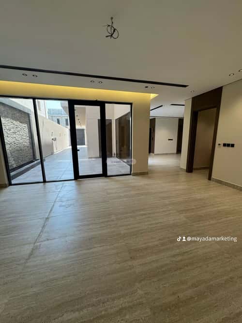 5 bedroom villa in As Sadafah 19