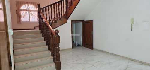 9 bedroom villa in Uhud 16