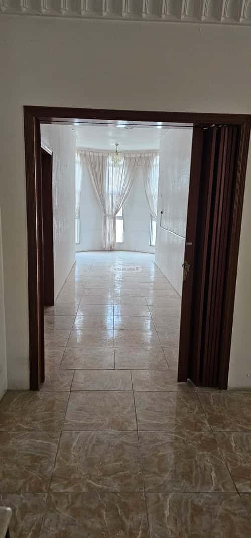 9 bedroom villa in Uhud 12