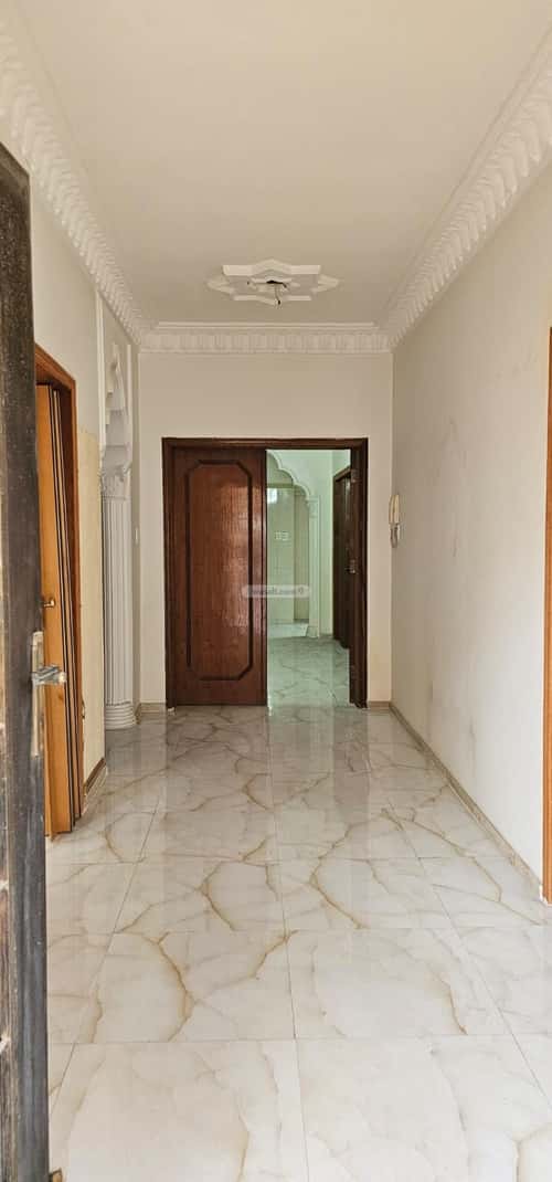 9 bedroom villa in Uhud 5