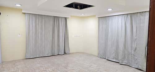 9 bedroom villa in Uhud 8