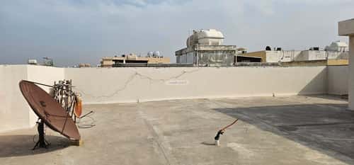 9 bedroom villa in Uhud 14