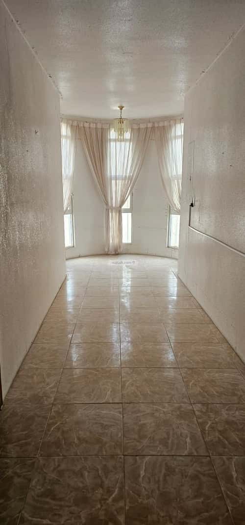 9 bedroom villa in Uhud 15