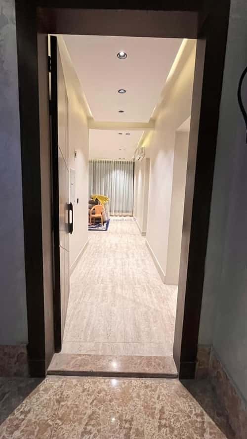 شقة 4 غرف في الشعلة 2