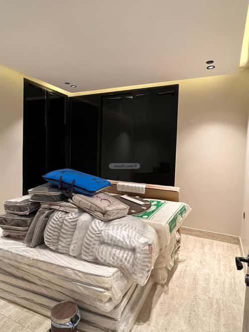 4 bedroom apartment in Ash Shulah 3