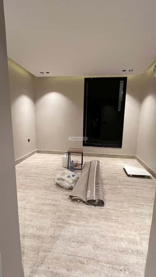4 bedroom apartment in Ash Shulah 2