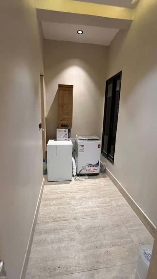4 bedroom apartment in Ash Shulah 4