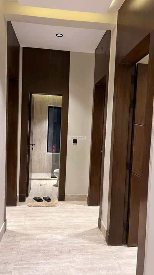 4 bedroom apartment in Ash Shulah 6