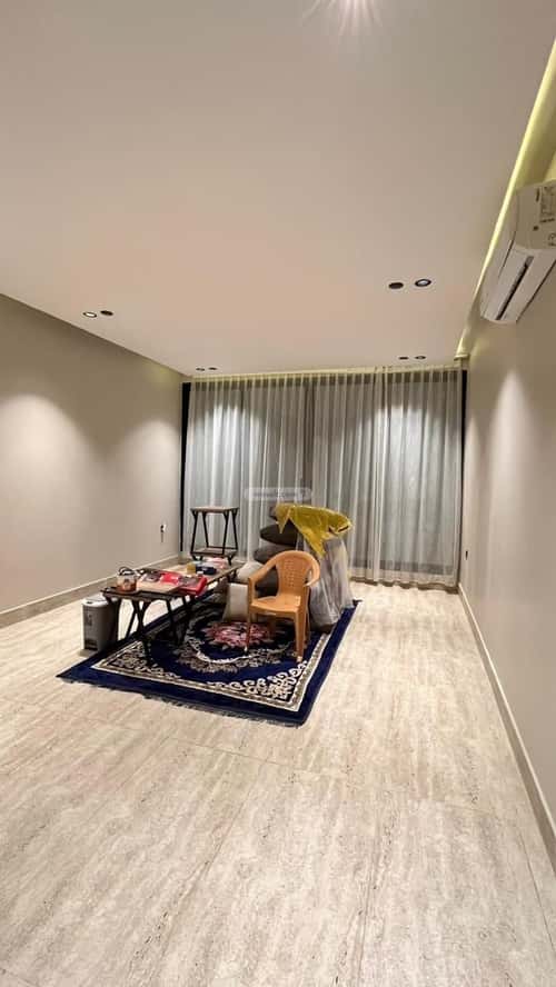 4 bedroom apartment in Ash Shulah 13