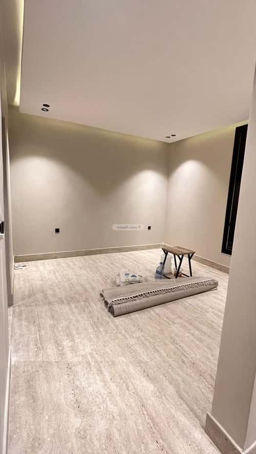 4 bedroom apartment in Ash Shulah 10