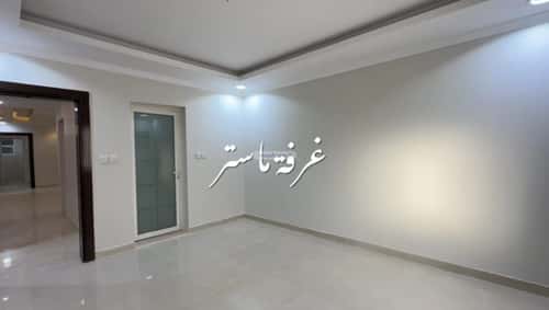 شقة 3 غرف في الندى، الدمام 4