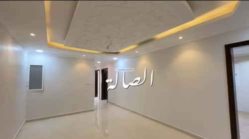 شقة 3 غرف في الندى، الدمام 5