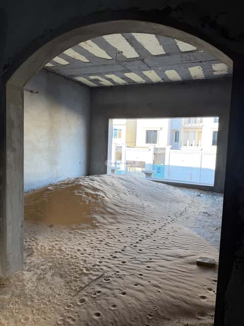 13 bedroom villa in Al Husam 3