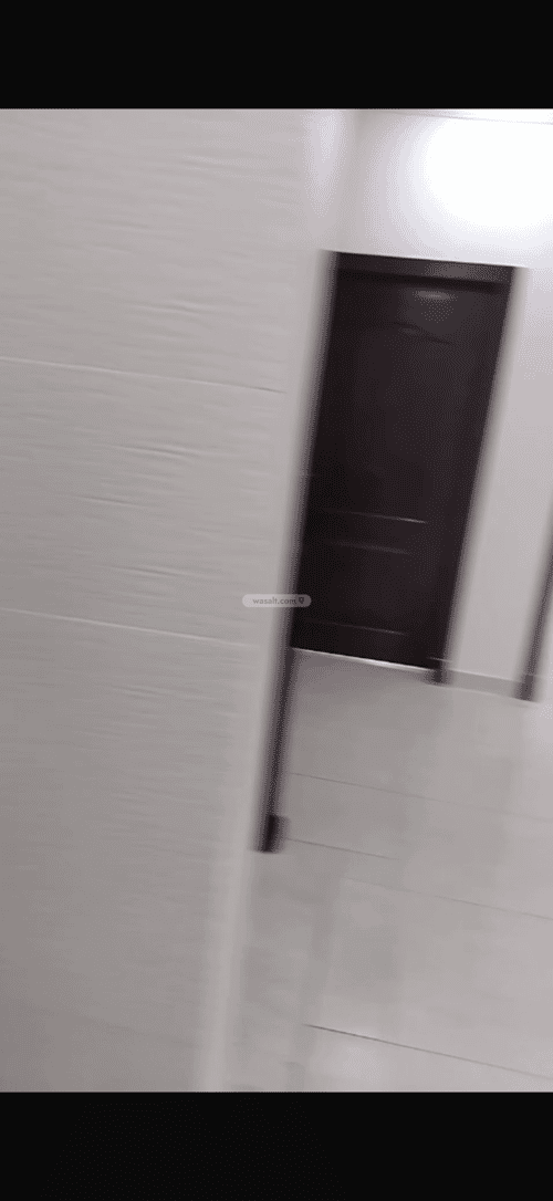 7 bedroom villa in Dahiat King Fahd 1