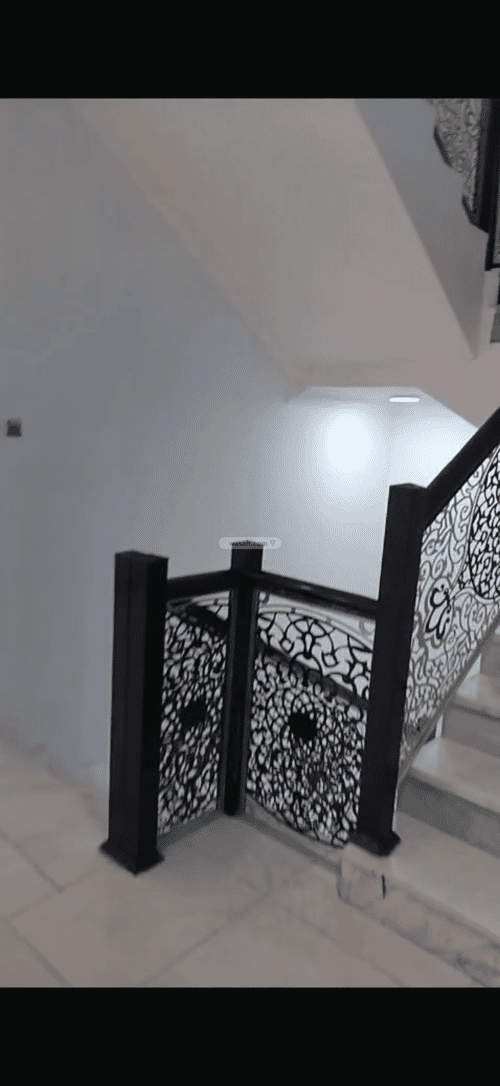 7 bedroom villa in Dahiat King Fahd 5