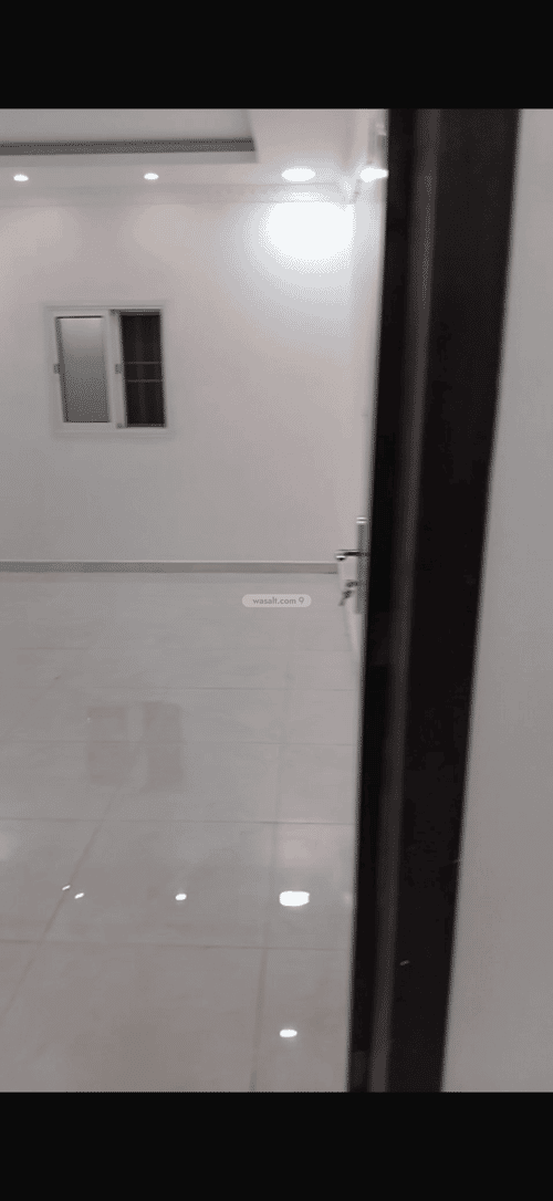 7 bedroom villa in Dahiat King Fahd 9