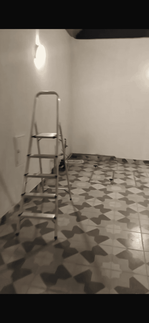 7 bedroom villa in Dahiat King Fahd 2