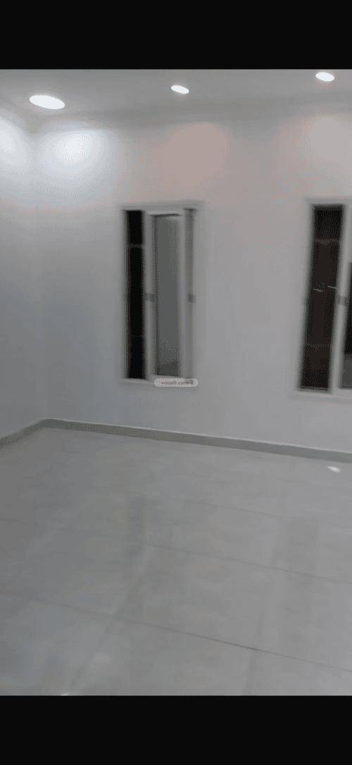 7 bedroom villa in Dahiat King Fahd 3