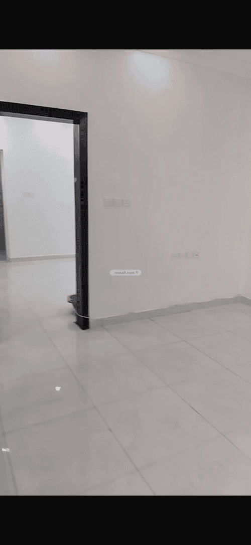 7 bedroom villa in Dahiat King Fahd 8