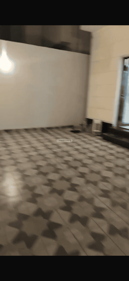 7 bedroom villa in Dahiat King Fahd 14