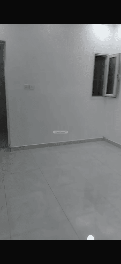 7 bedroom villa in Dahiat King Fahd 10