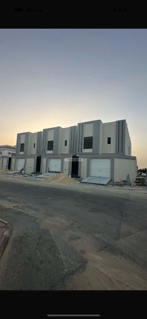 10 bedroom villa in Uhud 1