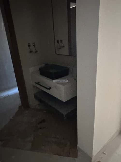 10 bedroom villa in Uhud 5