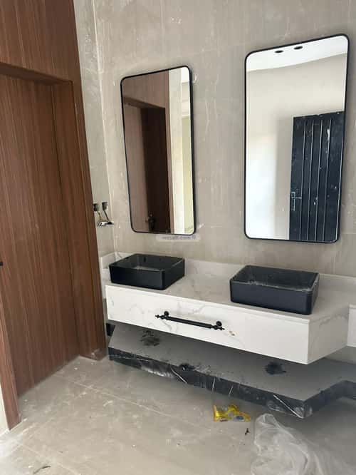 10 bedroom villa in Uhud 8