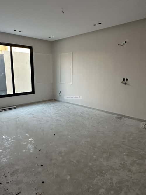 10 bedroom villa in Uhud 3