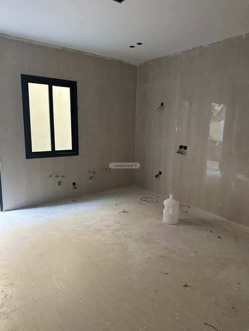 10 bedroom villa in Uhud 4