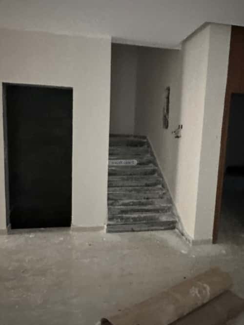 10 bedroom villa in Uhud 2