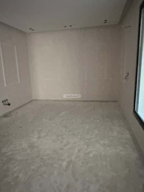 10 bedroom villa in Uhud 3