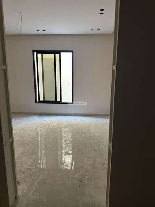 10 bedroom villa in Uhud 4