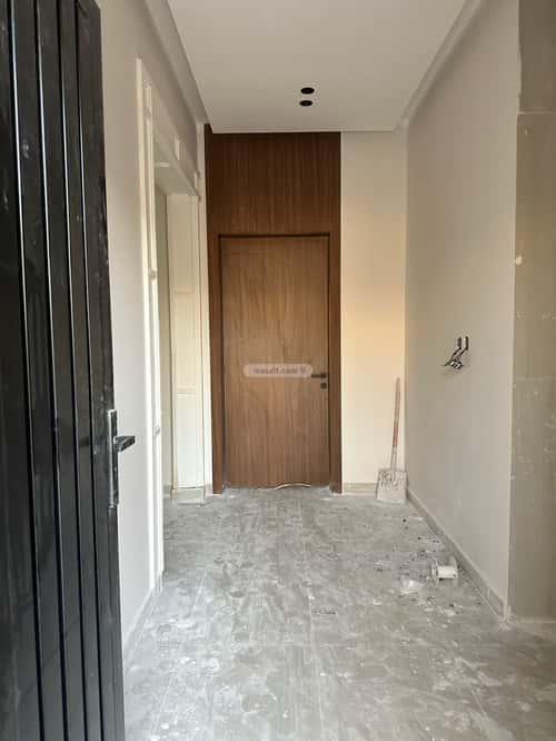 10 bedroom villa in Uhud 5