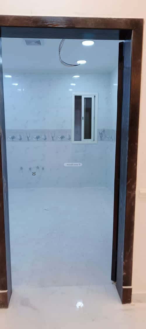 5 bedroom apartment in Dahiat King Fahd 7