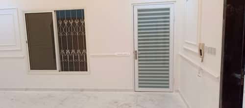 5 bedroom apartment in Dahiat King Fahd 2