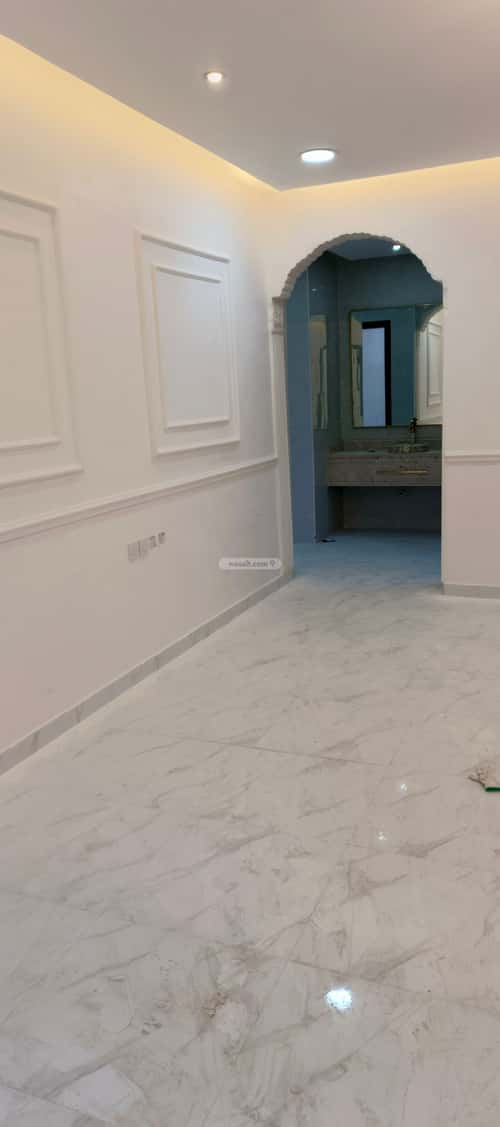 5 bedroom apartment in Dahiat King Fahd 2
