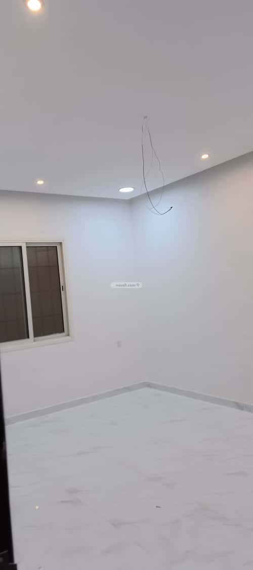 5 bedroom apartment in Dahiat King Fahd 5