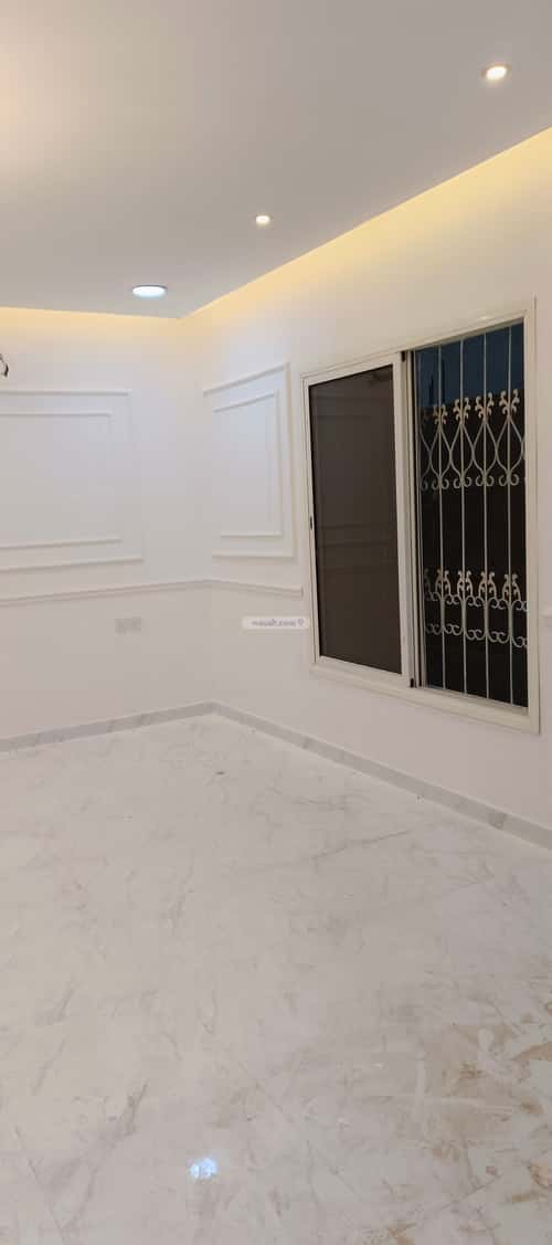 5 bedroom apartment in Dahiat King Fahd 3