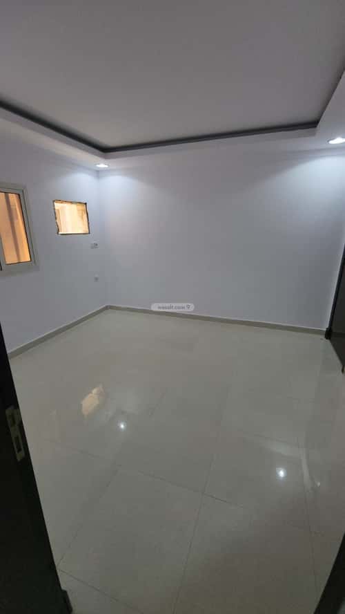 5 bedroom apartment in An Nur 3