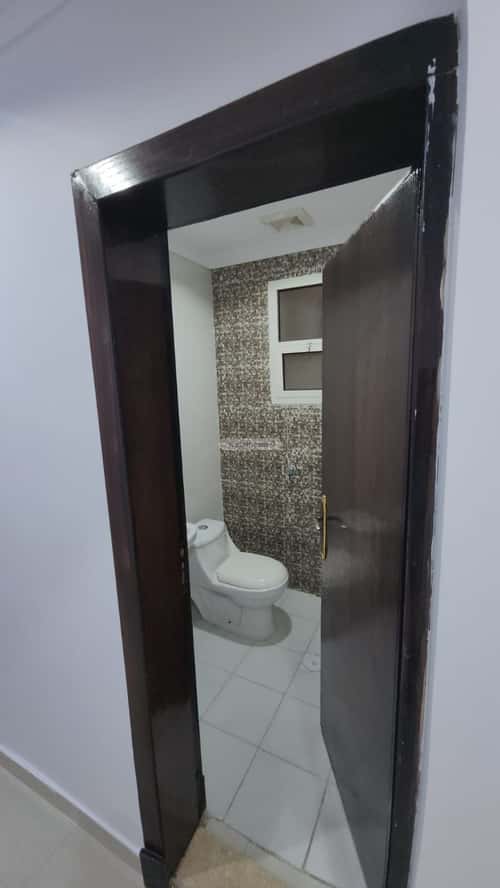 5 bedroom apartment in An Nur 3